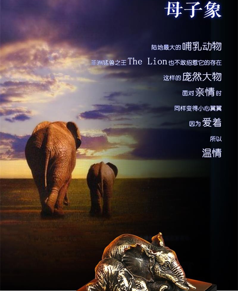 母亲节给母亲送什么礼物好?