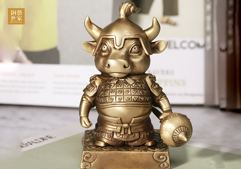 探索星座与生肖的神秘关系，懂得人才知道
