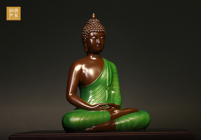 <a href=https://www.guanhuart.com/edu/e/tags/?tagname=地藏菩萨 target=_blank class=infotextkey>地藏菩萨</a>